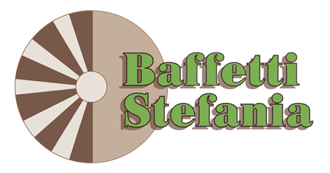 logo_baffetti-2.png
