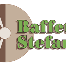 logo_baffetti-2.png