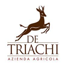 Logo-De-Triachi