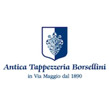 Antica Tappezzeria Borsellini