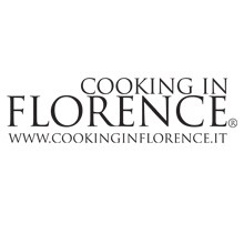 Cooking-in-Florence-LOGO-ok.jpg