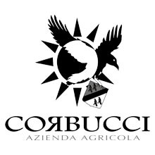 corbucci-logo.jpg
