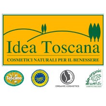 Idea Toscana logo