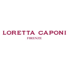 Logo-Loretta-Caponi