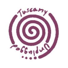 Logo-Tuscany-Unplugged