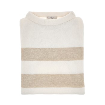 maglificio-beby-abito-cashmere-inserti-in-lurex