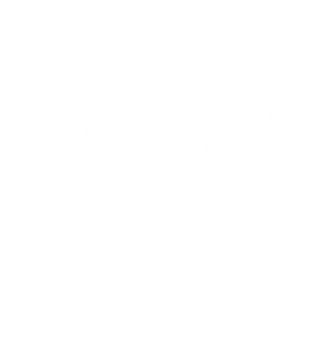 Area territoriale