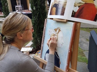 Scuola-di-affresco
