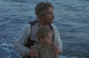 perchè si dice babbo.jpg