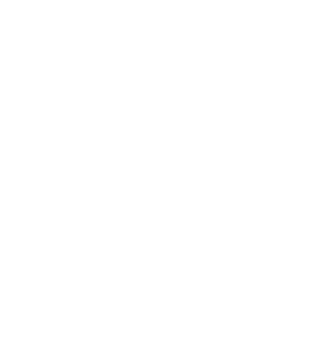 Area territoriale