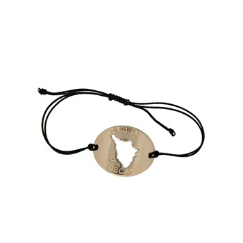 Bracciale Original Tuscany Bracciale Original Tuscany