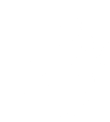 Area territoriale