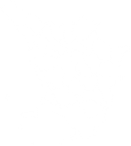 Area territoriale