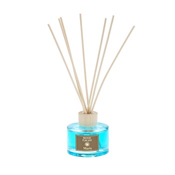 Mood-Tuscany-diffusore-fragranze-d'ambiente-maris