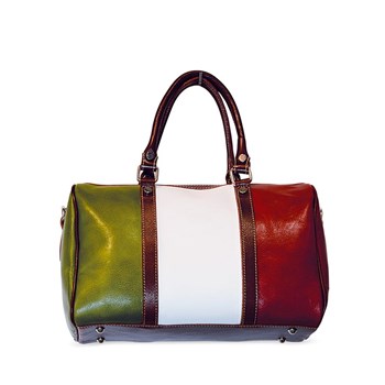 Het eens zijn met Groenteboer Metropolitan Pelletterie Maria's: sale of genuine leather bags and accessories - Shop  IT'S TUSCANY