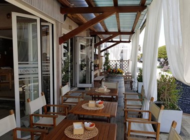 Ristorante-Lorens