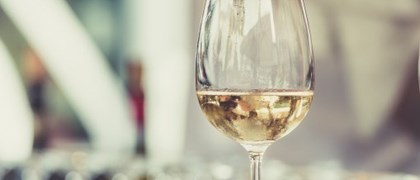 Cantina Cooperativa Pitigliano - Degustazione semplice