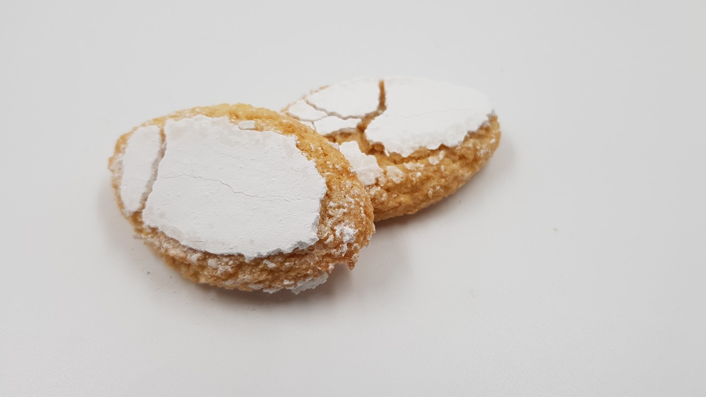 ricciarelli 1.jpg
