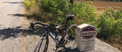 Gravel bike Eroica.jpeg