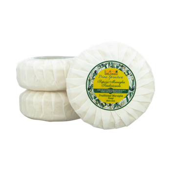 sapone-100g.png