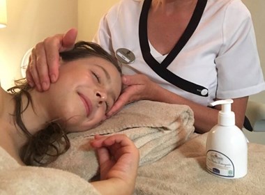 offerta-family-spa.jpg
