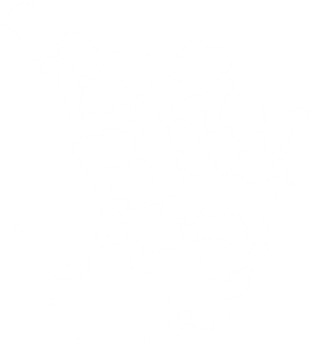 Area territoriale