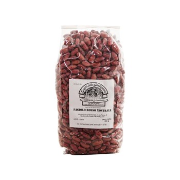 fagiolo-rosso-nostrale fagiolo-rosso-nostrale