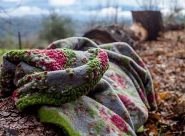 frati textiles