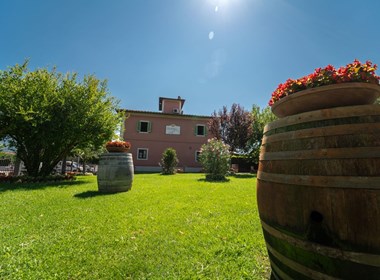Osteria-Giusti-Reggello1