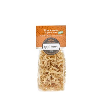 Terre-di-Loppiano-Gigli-Toscani Terre-di-Loppiano-Gigli-Toscani