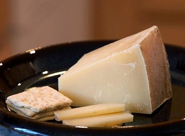 pecorino.jpg