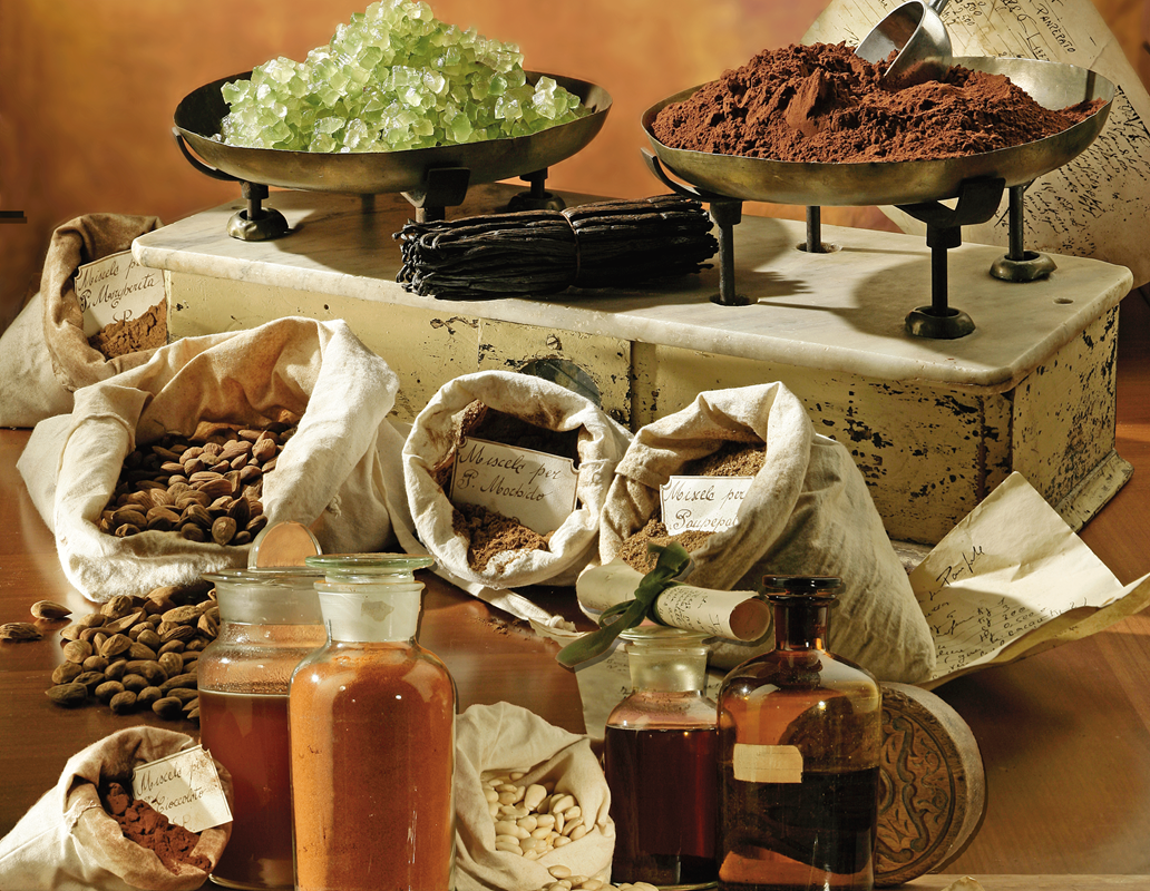 Copertina-Fabbrica-del-Panforte