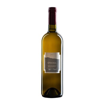Vino-bianco-SPINOSA-2019.jpg