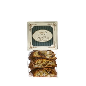 Amari-Italy-Cantucci-Fichi-Mandorle Amari-Italy-Cantucci-Fichi-Mandorle