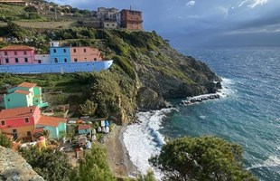 isola-di-gorgona.jpg