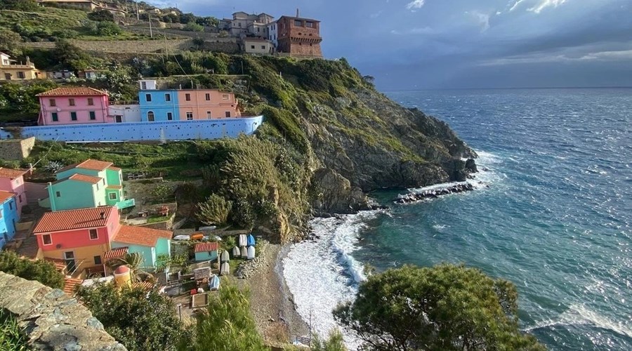 isola-di-gorgona.jpg