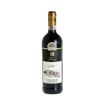 Vino-Chianti-DOCG-Velluto