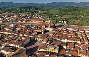 San_Giovanni_Valdarno_99.jpg