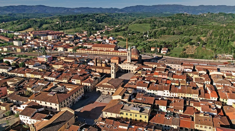 San_Giovanni_Valdarno_99.jpg