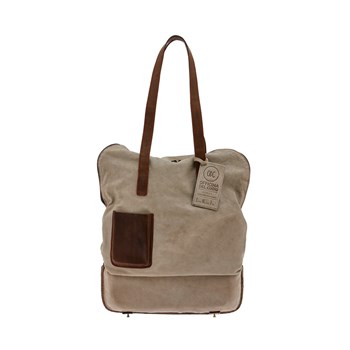 ODC-borsa-barchetta-unisex