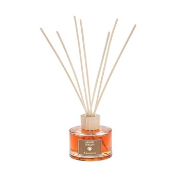 Mood-Tuscany-diffusore-fragranze-d'ambiente-assenzio