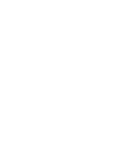 Area territoriale