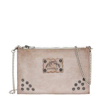 pochette-carolina-camely-design