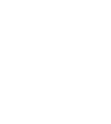 Area territoriale