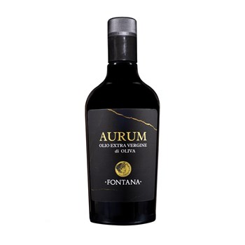 Aurum_0_1800px 05l.jpg Aurum_0_1800px 05l.jpg