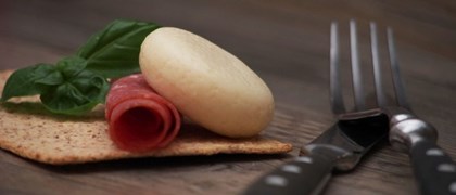 Cantina Cooperativa Pitigliano - Degustazione Tipica