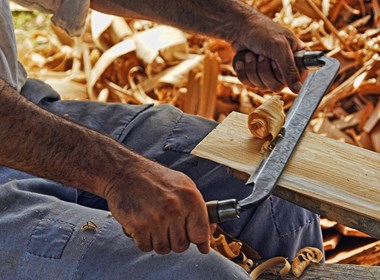 Lavorazione-Legno-Casentino