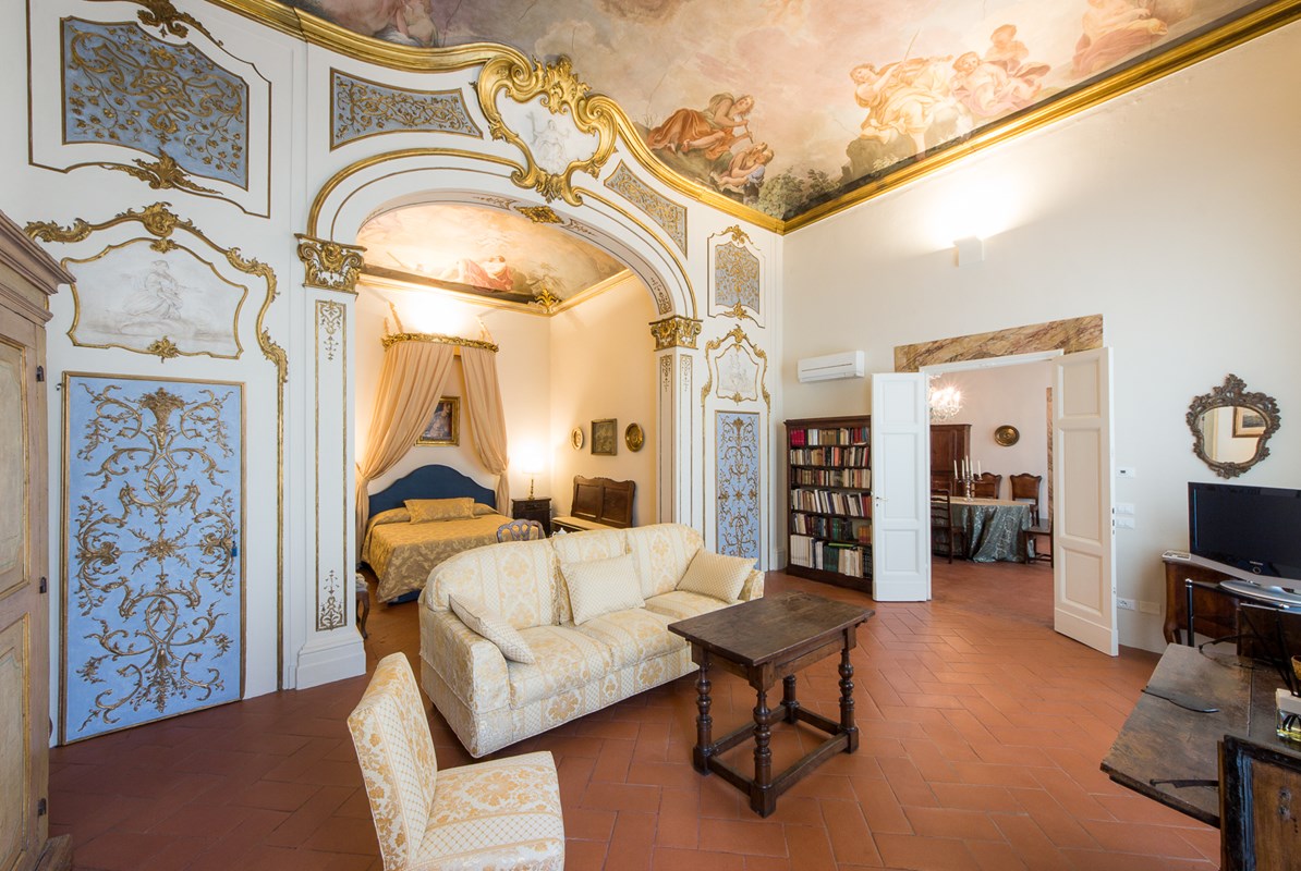 Palazzo-Aldobrandini-del-Papa