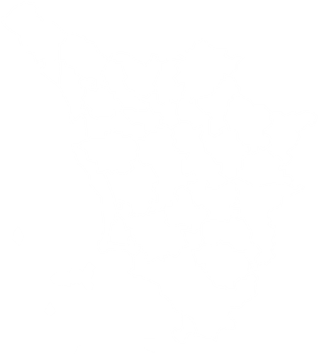 Area territoriale