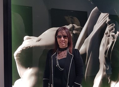 20190323_174756.jpg
